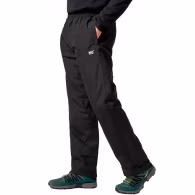 Брюки Mac Explorer Overtrousers